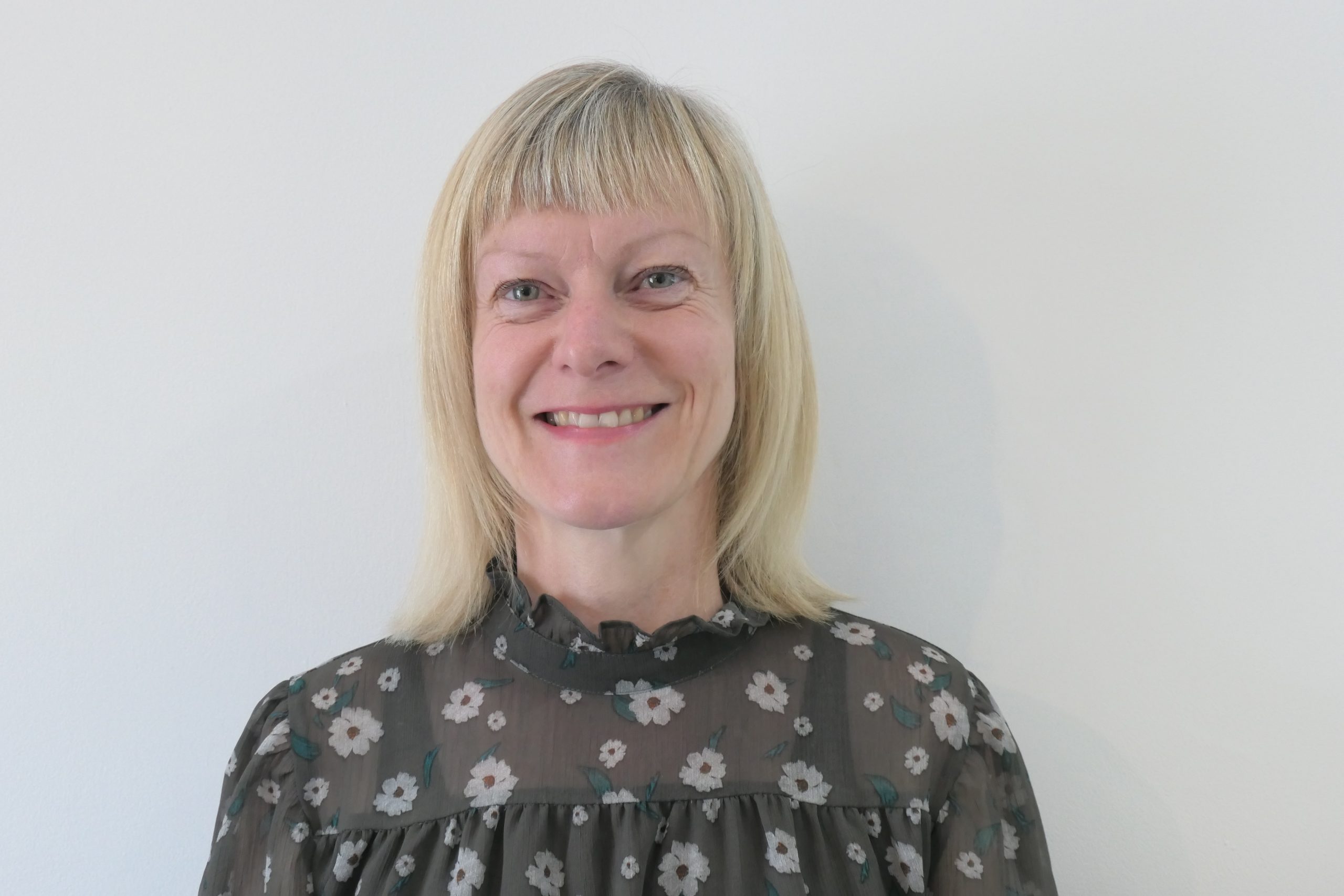 Spotlight on our D2N2 Enterprise Advisers: meet Anna Smith, Enterprise ...