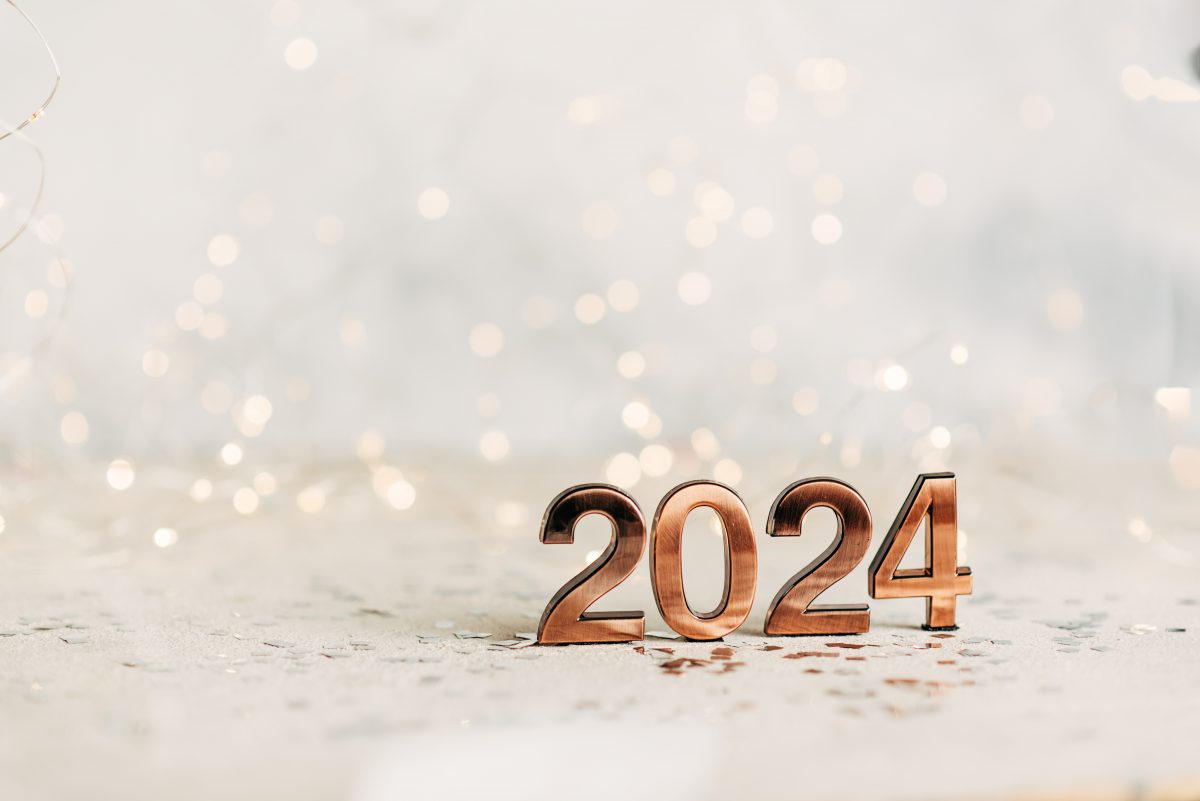 D2N2 LEP Priorities for 2024: Delivery excellence and an exciting ...